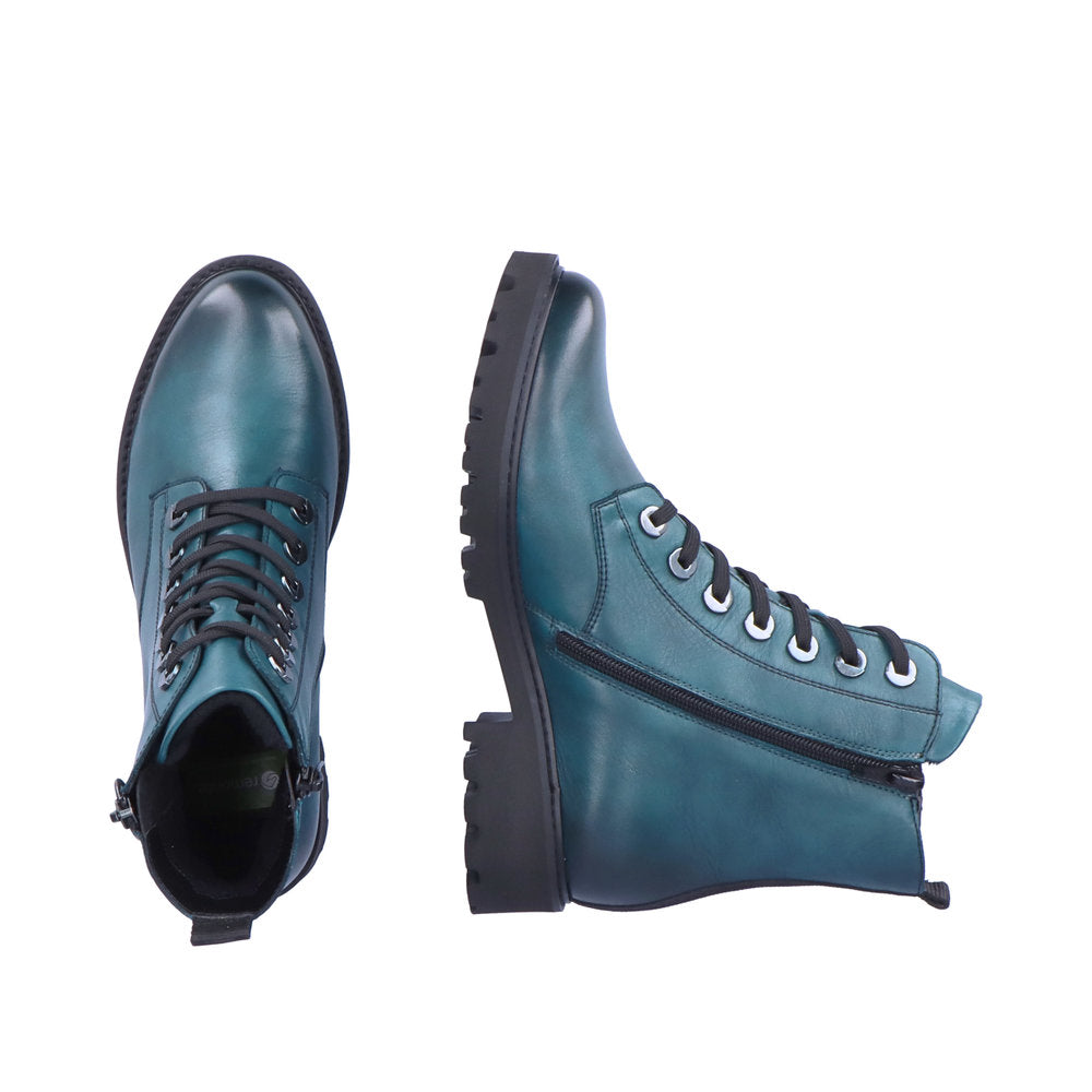 Remonte D8671