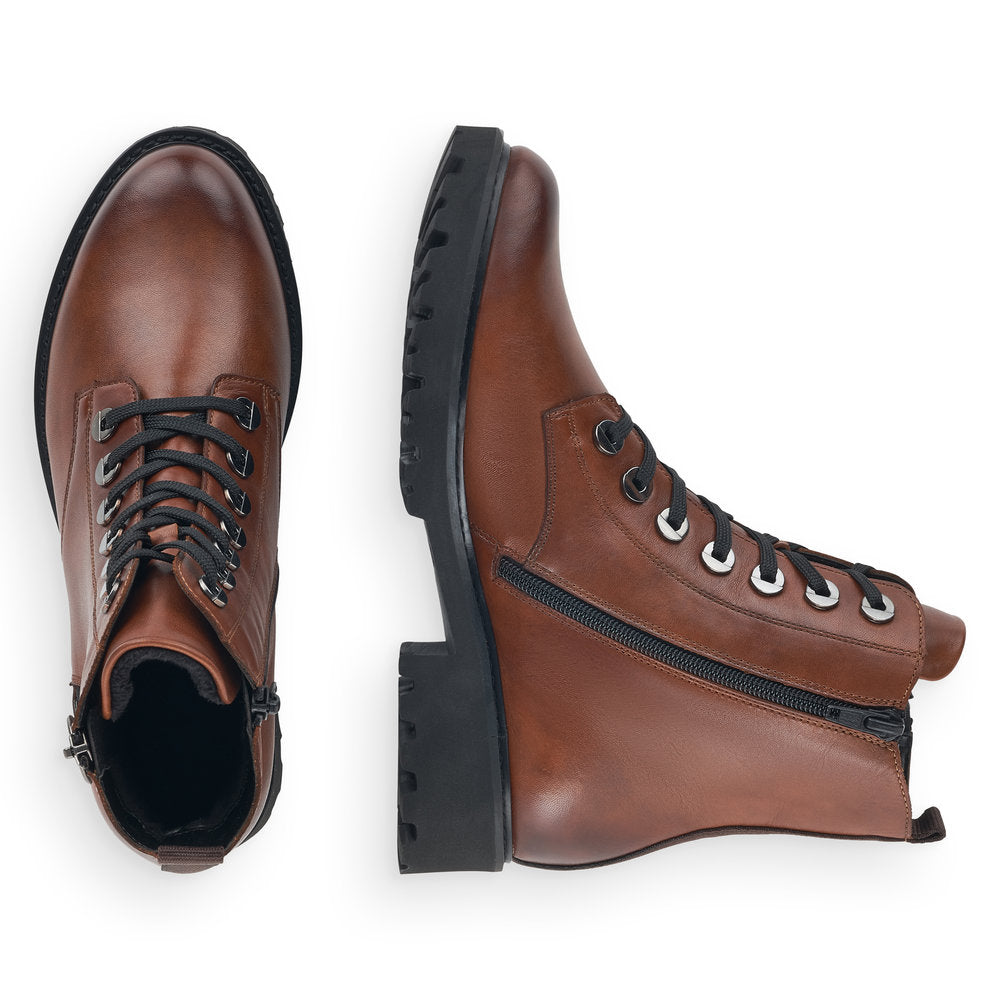 Remonte D8671