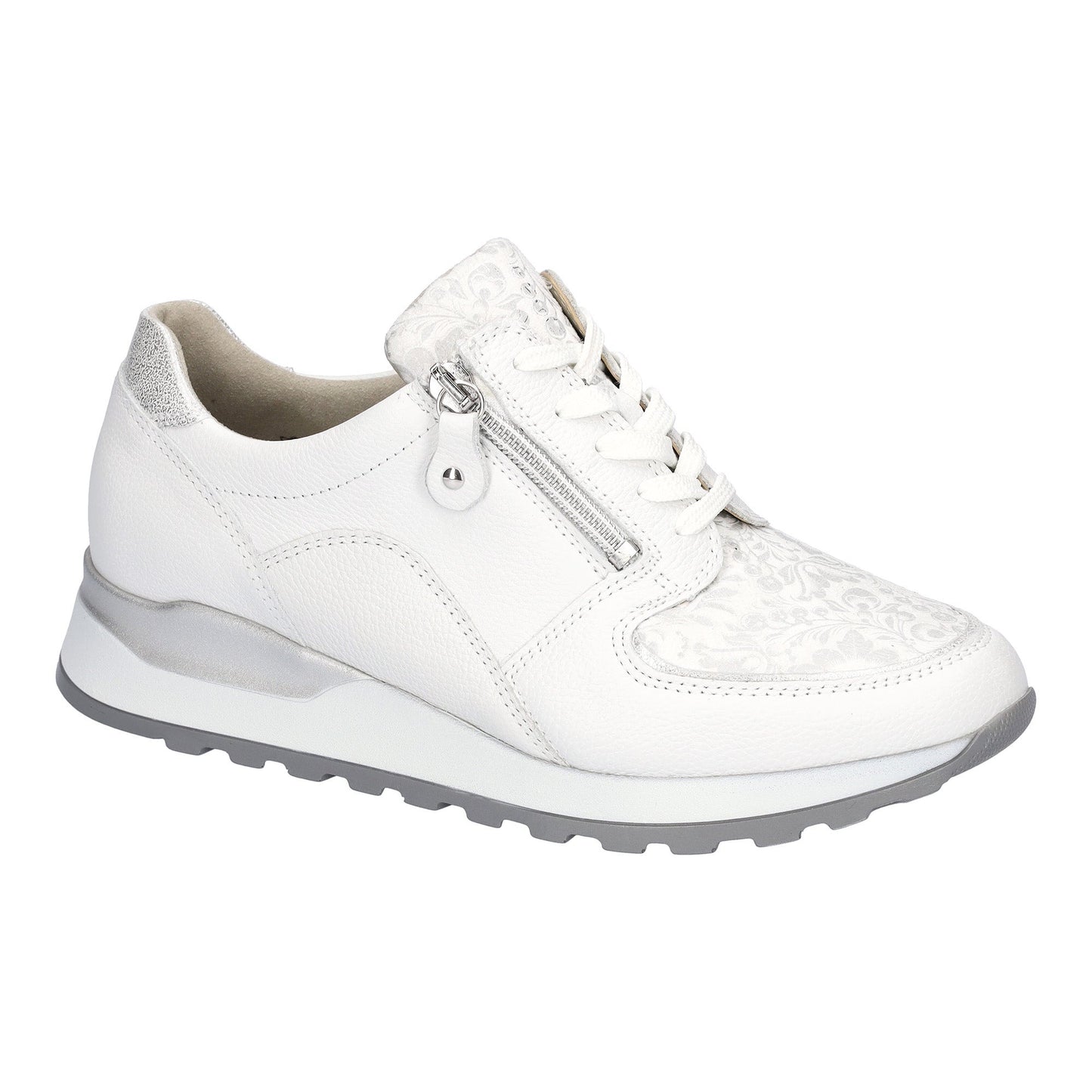 Waldlaufer H64007 Hiroko