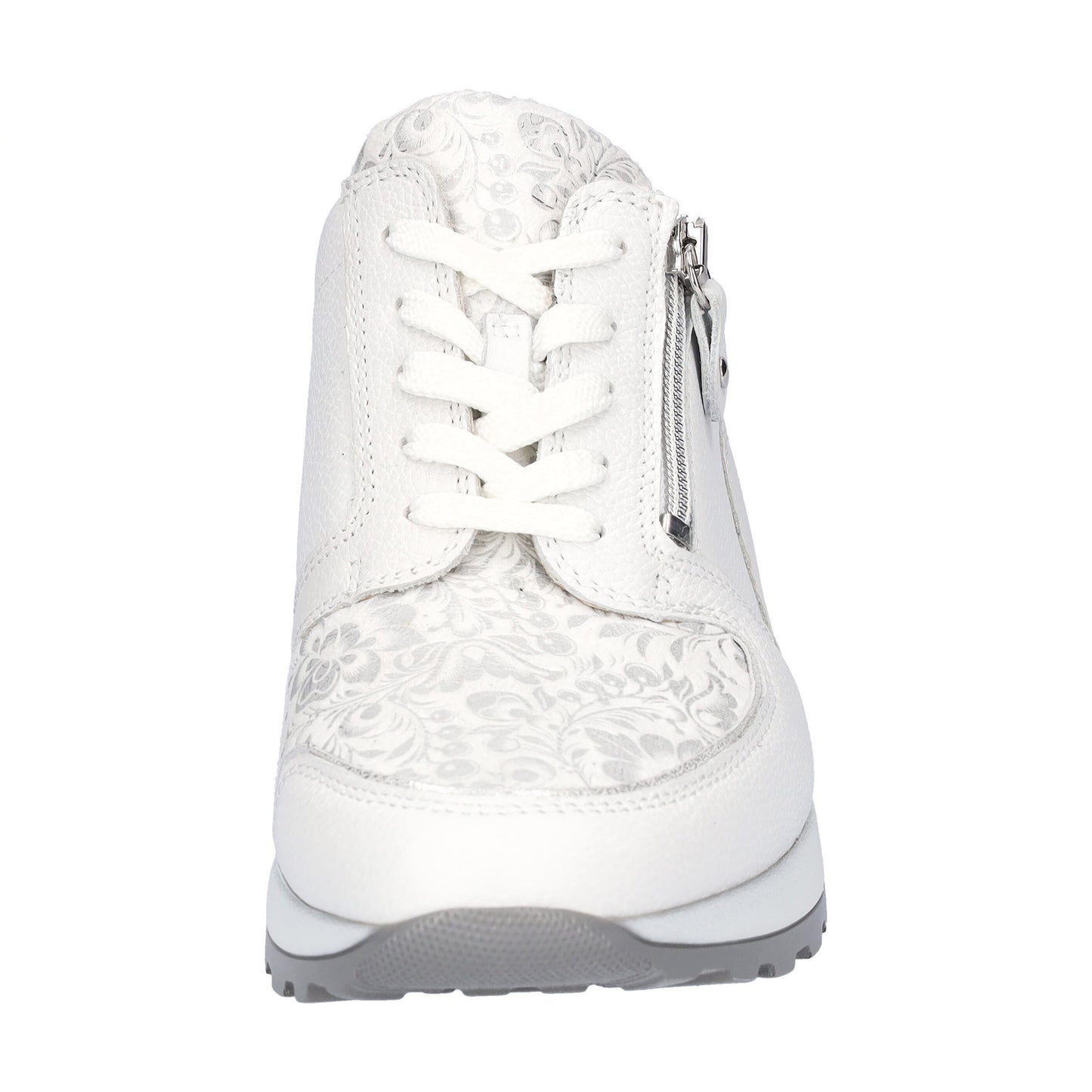 Waldlaufer H64007 Hiroko