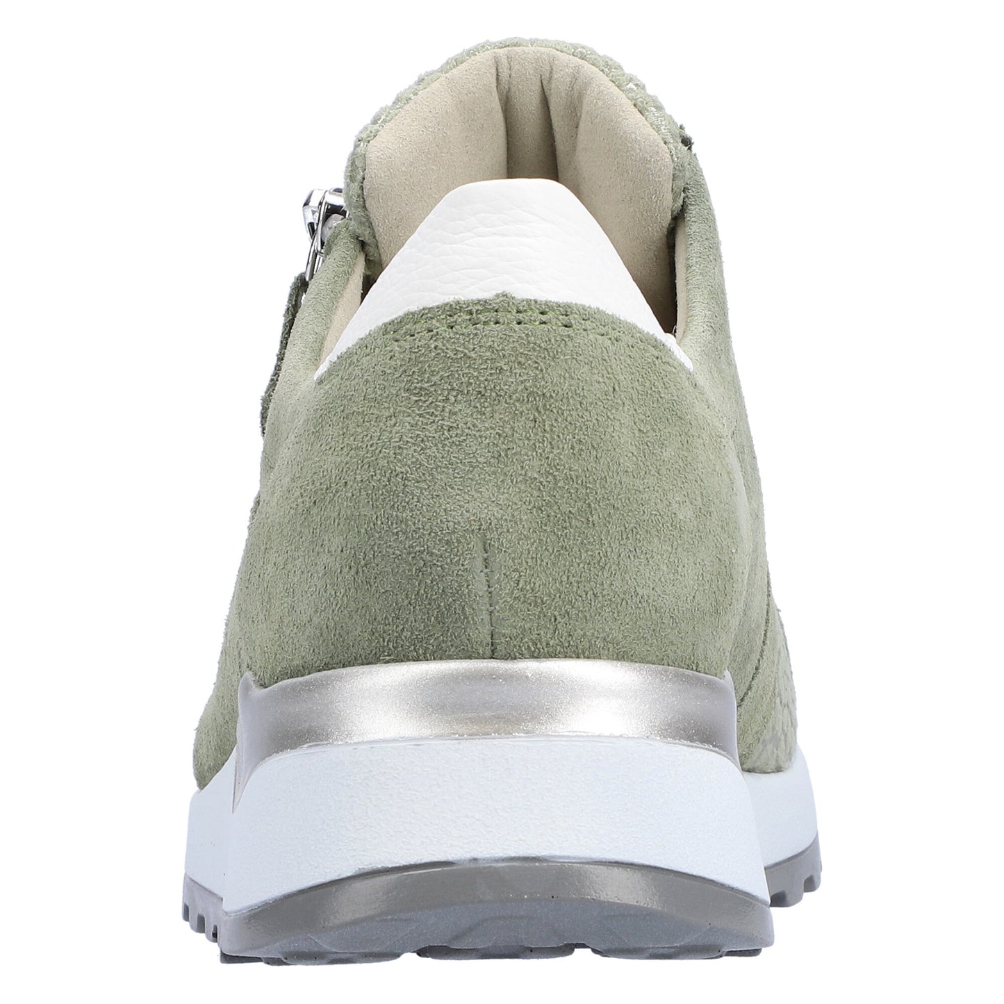 Waldlaufer H64007 Hiroko