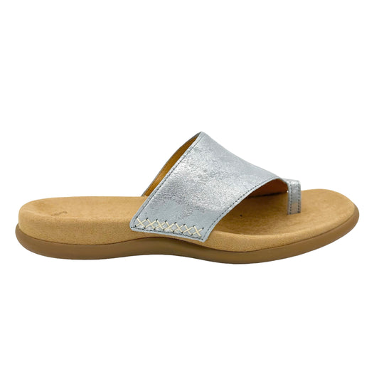 Gabor 03.700 Lanzarote