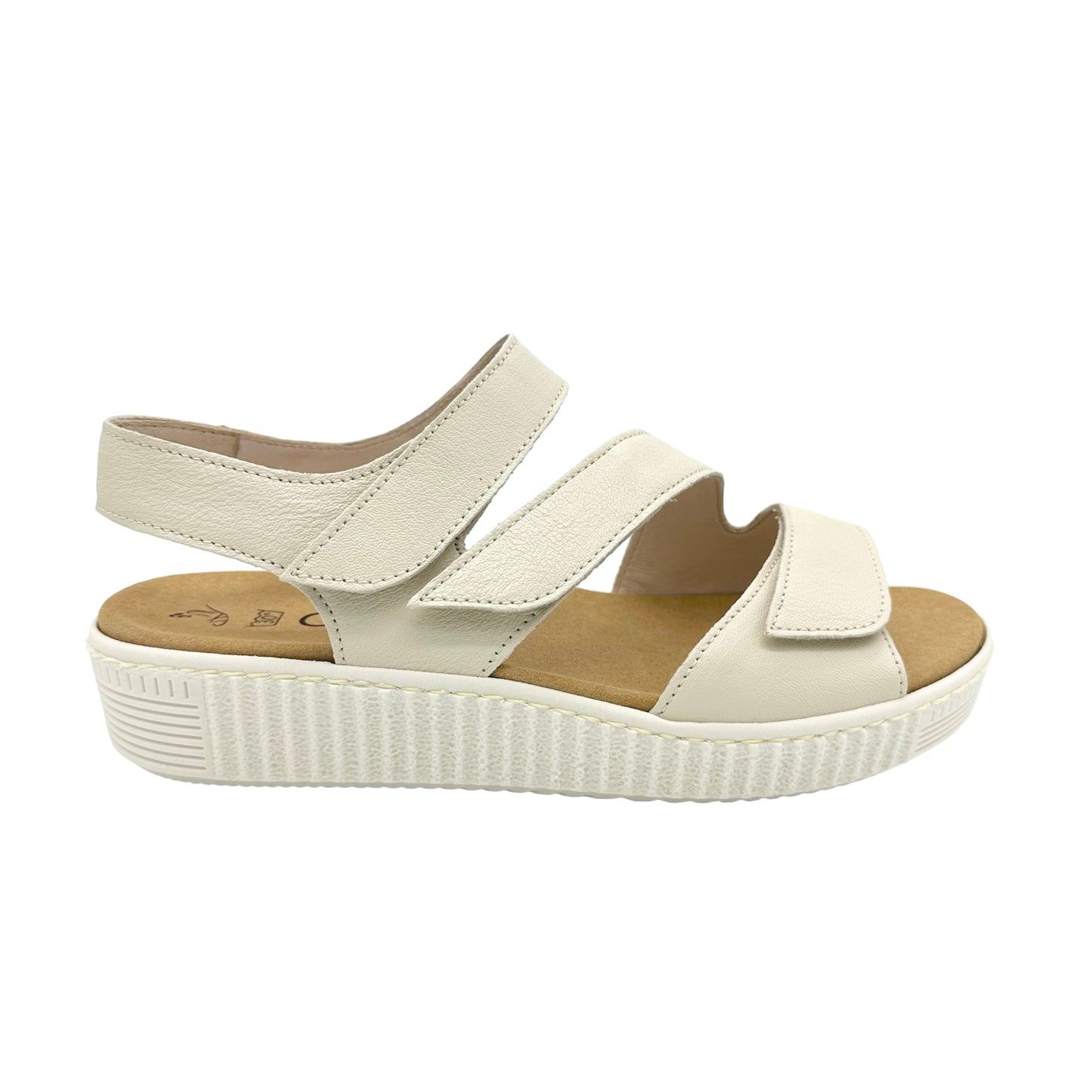 Gabor 23.600 Marigold