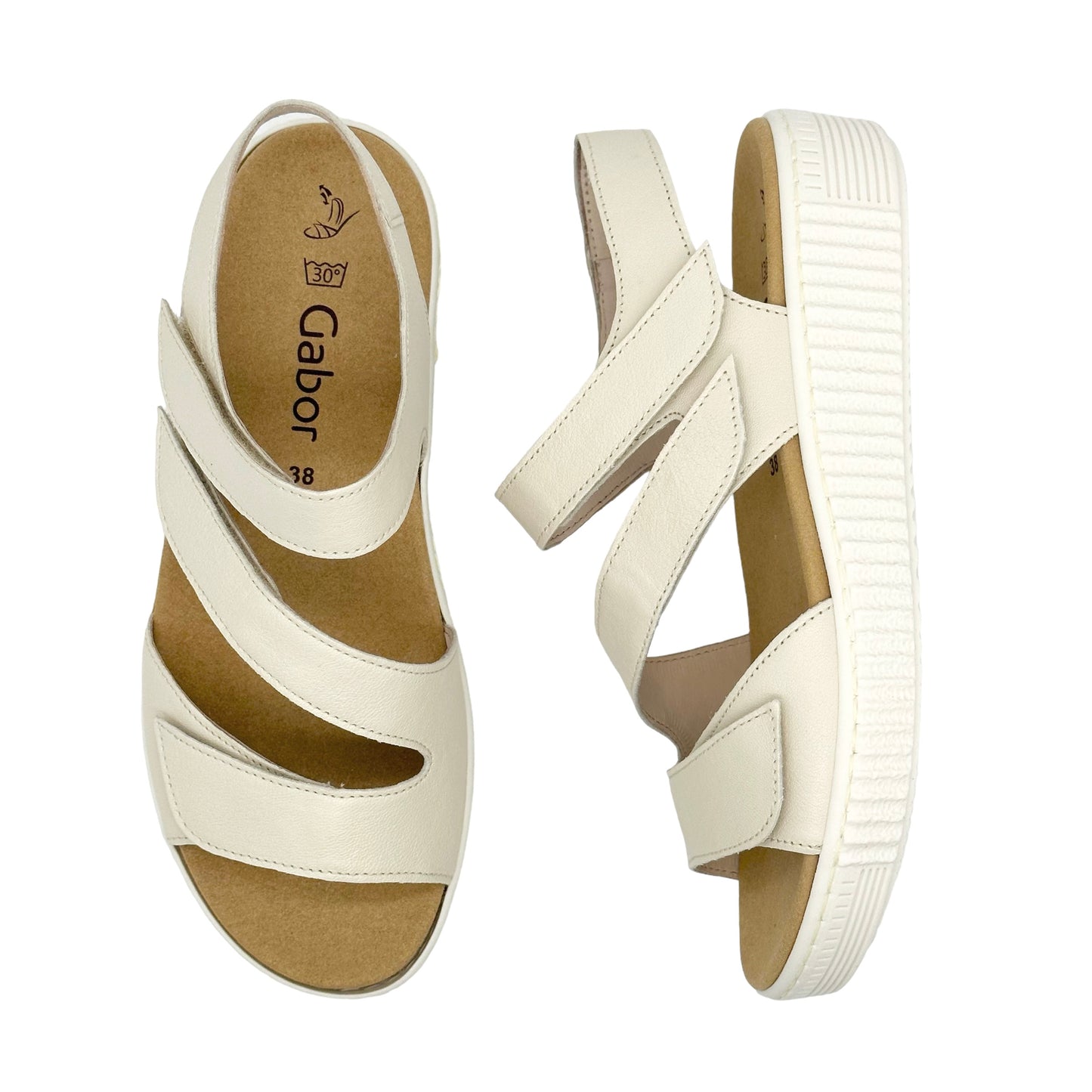 Gabor 23.600 Marigold