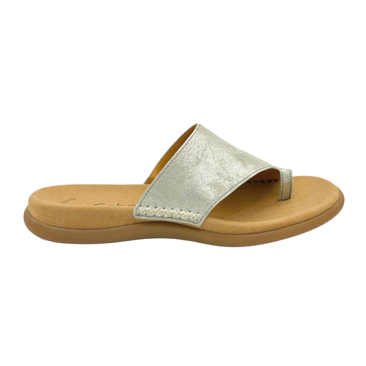 Gabor 03.700 Lanzarote