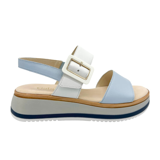 Gabor 22.744 Aviemore