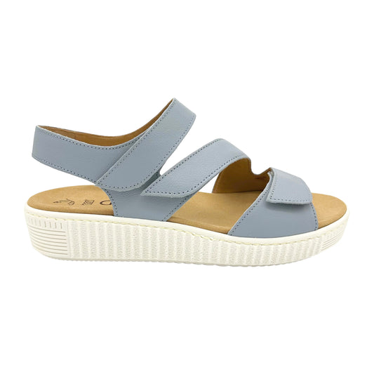 Gabor 23.600 Marigold