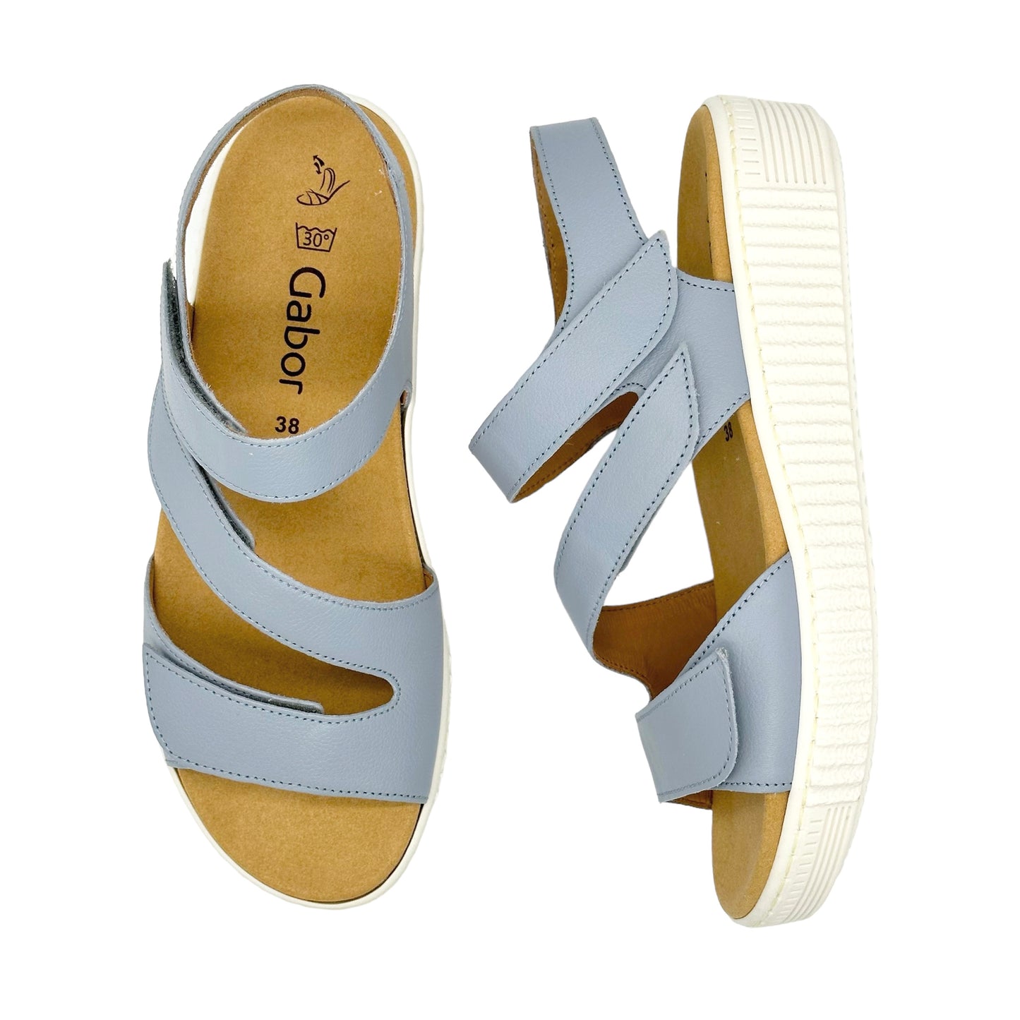 Gabor 23.600 Marigold