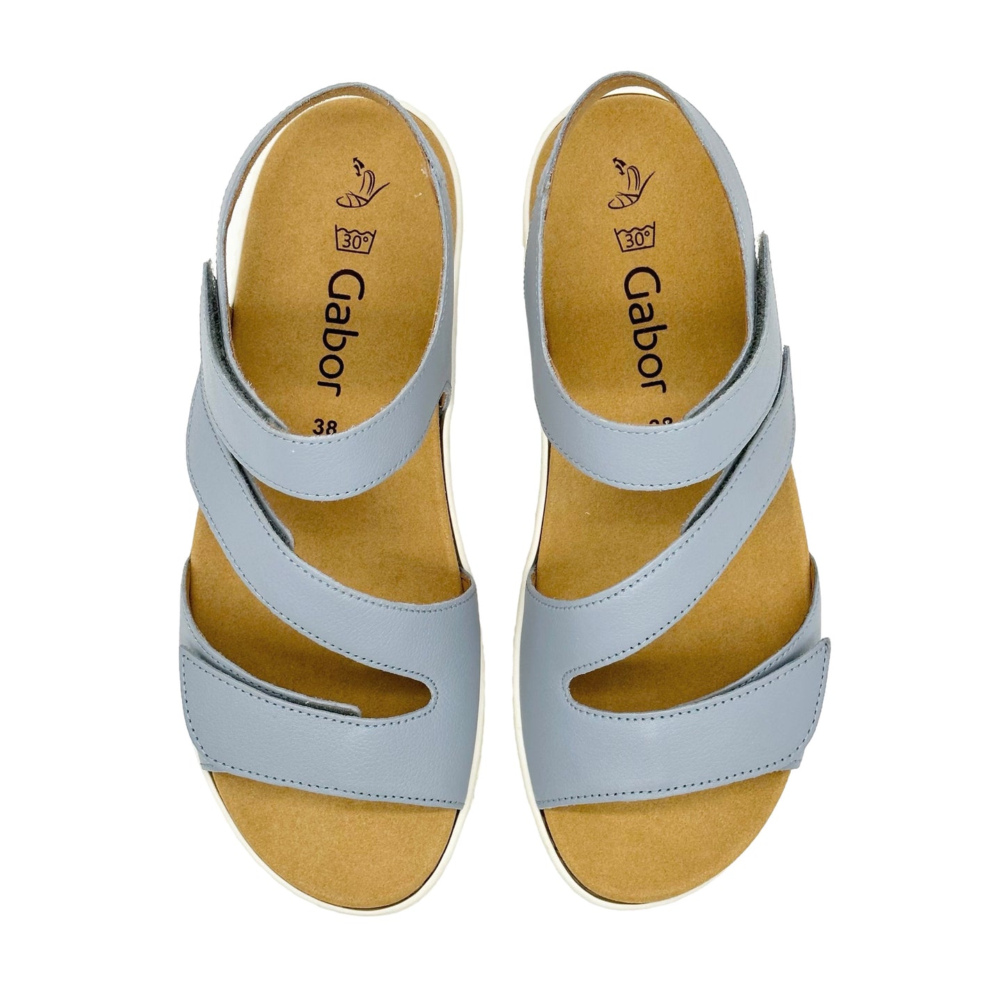 Gabor 23.600 Marigold
