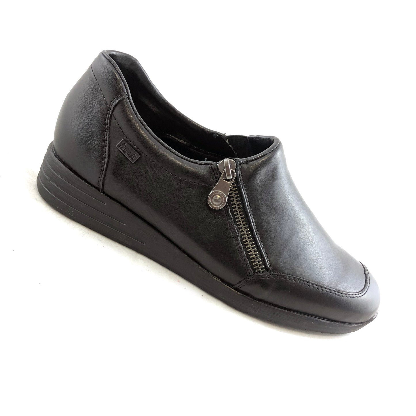 Rieker 58494