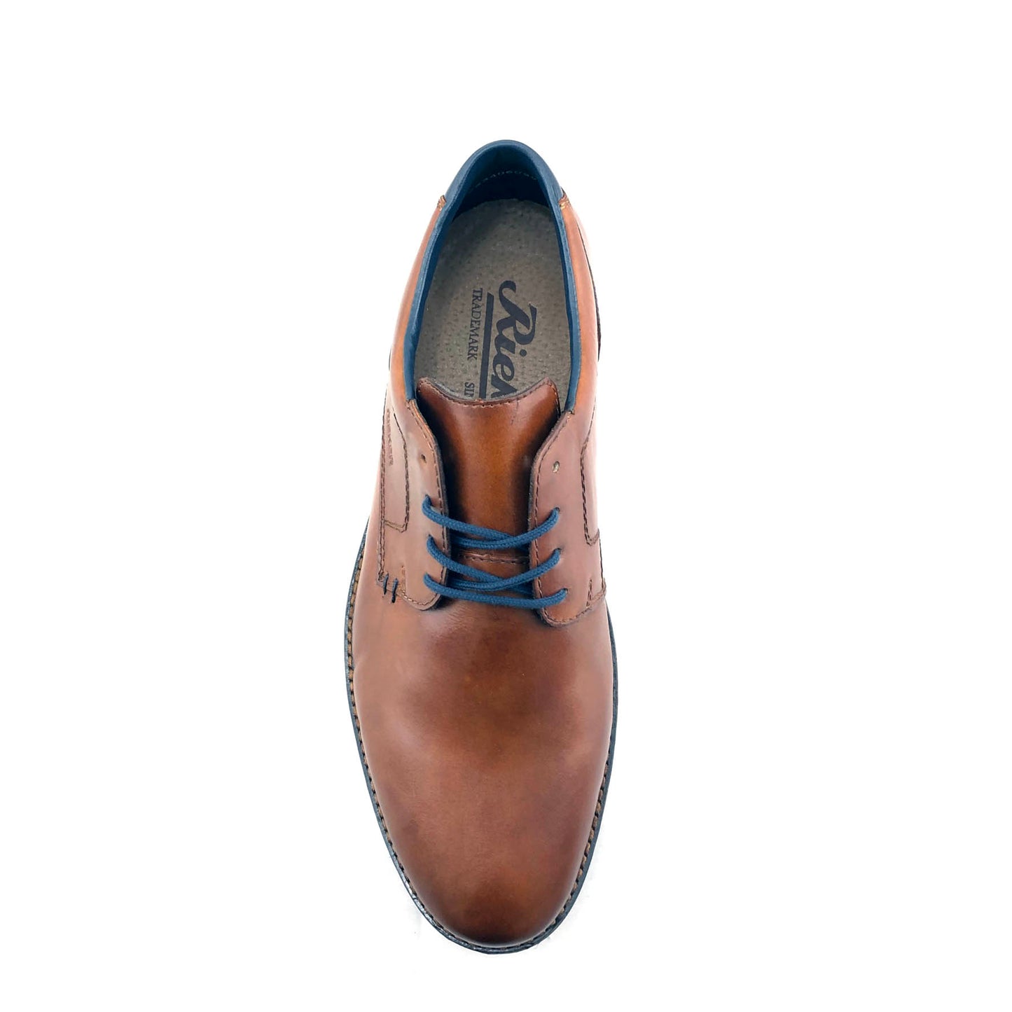 Rieker 14602