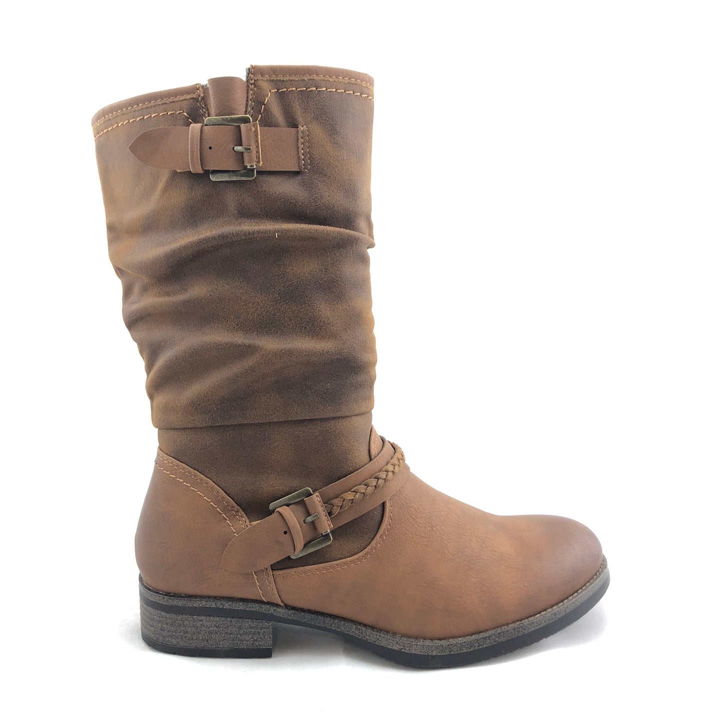 Rieker 98860 Arianna