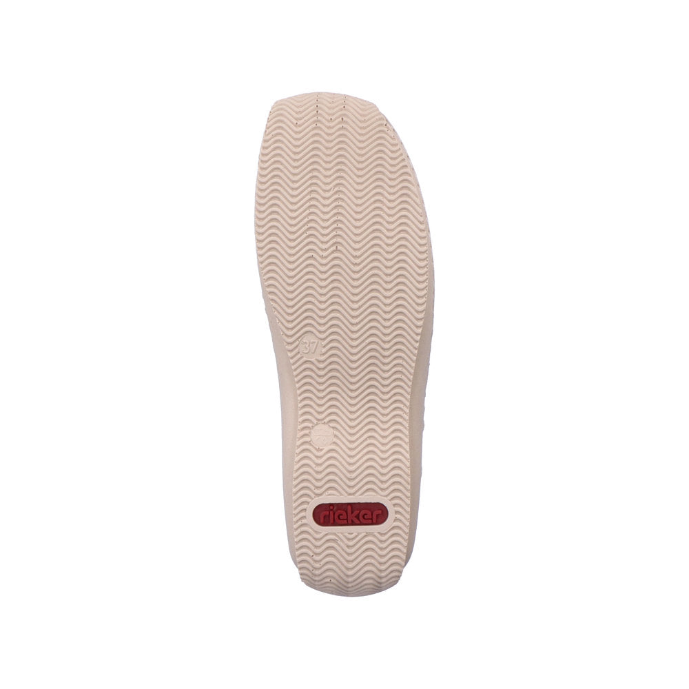 Rieker L1752 Celia