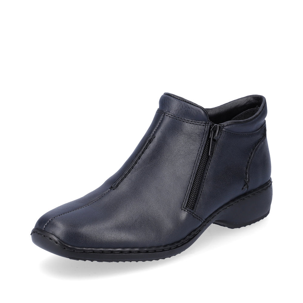 Rieker L3882 Doro