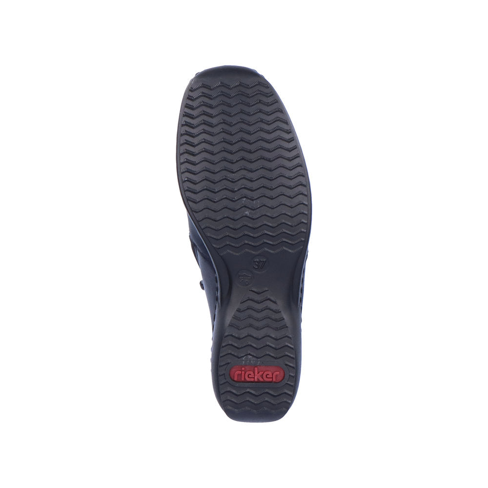 Rieker L3882 Doro