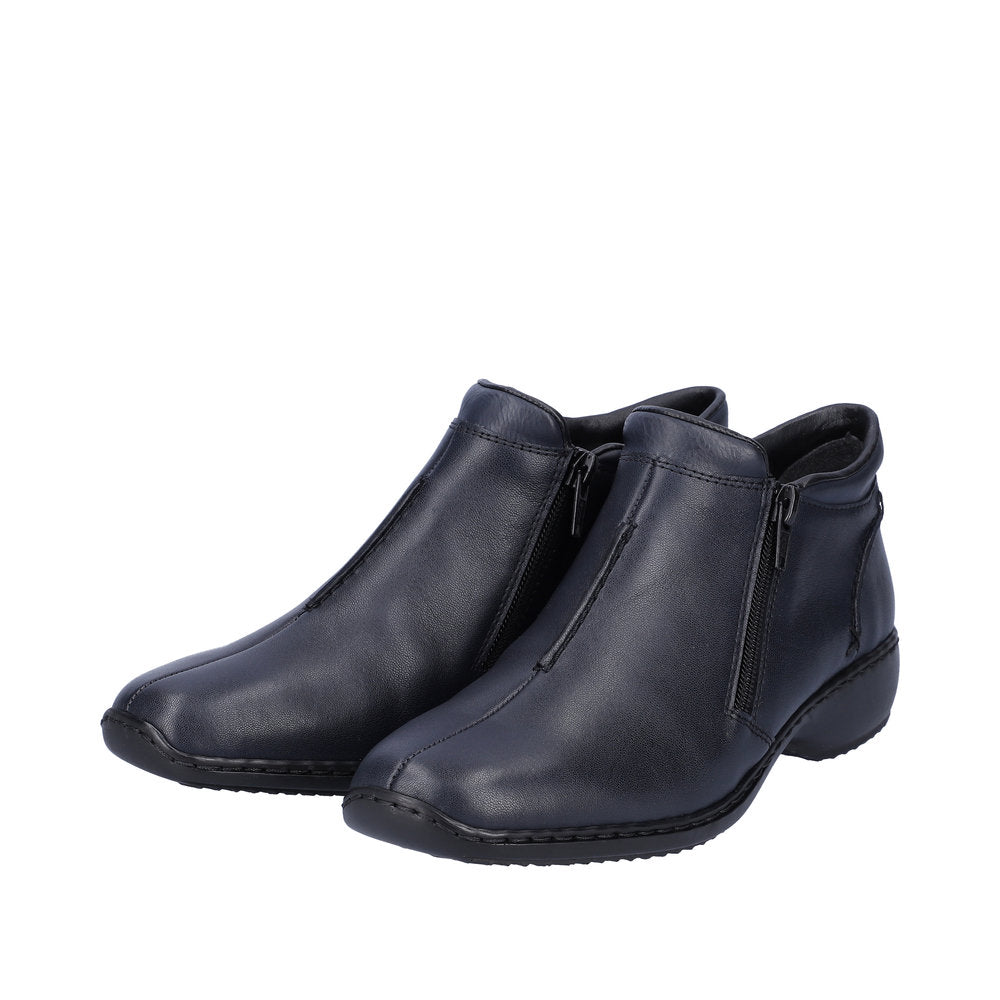 Rieker L3882 Doro