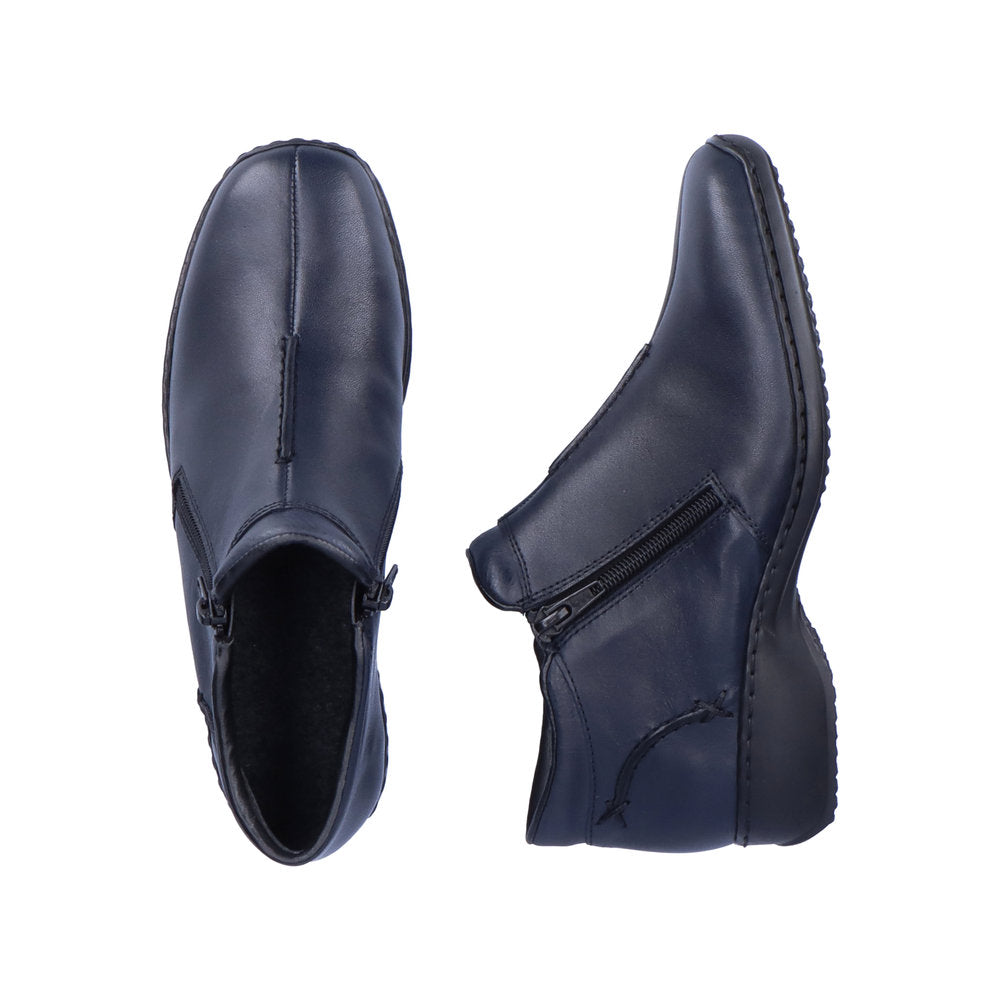 Rieker L3882 Doro