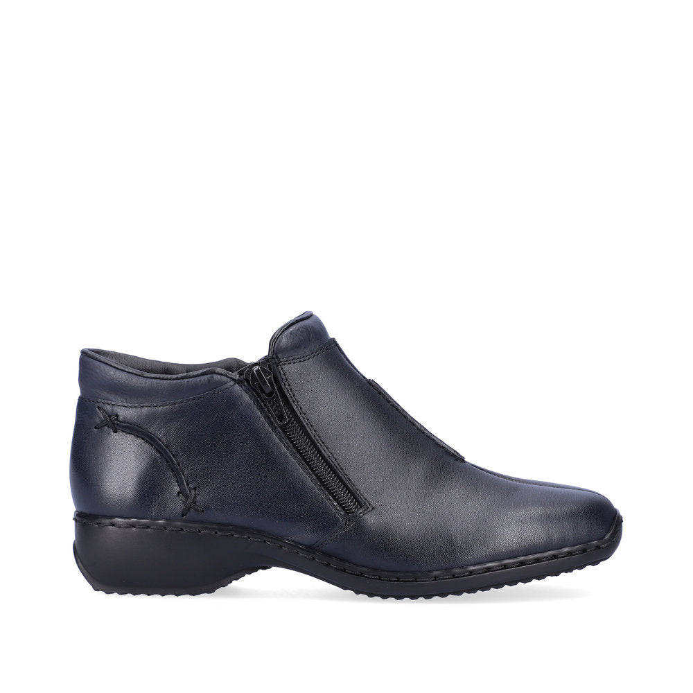 Rieker L3882 Doro
