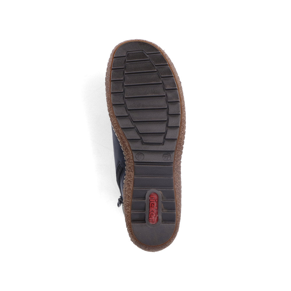 Rieker L7514 Liv