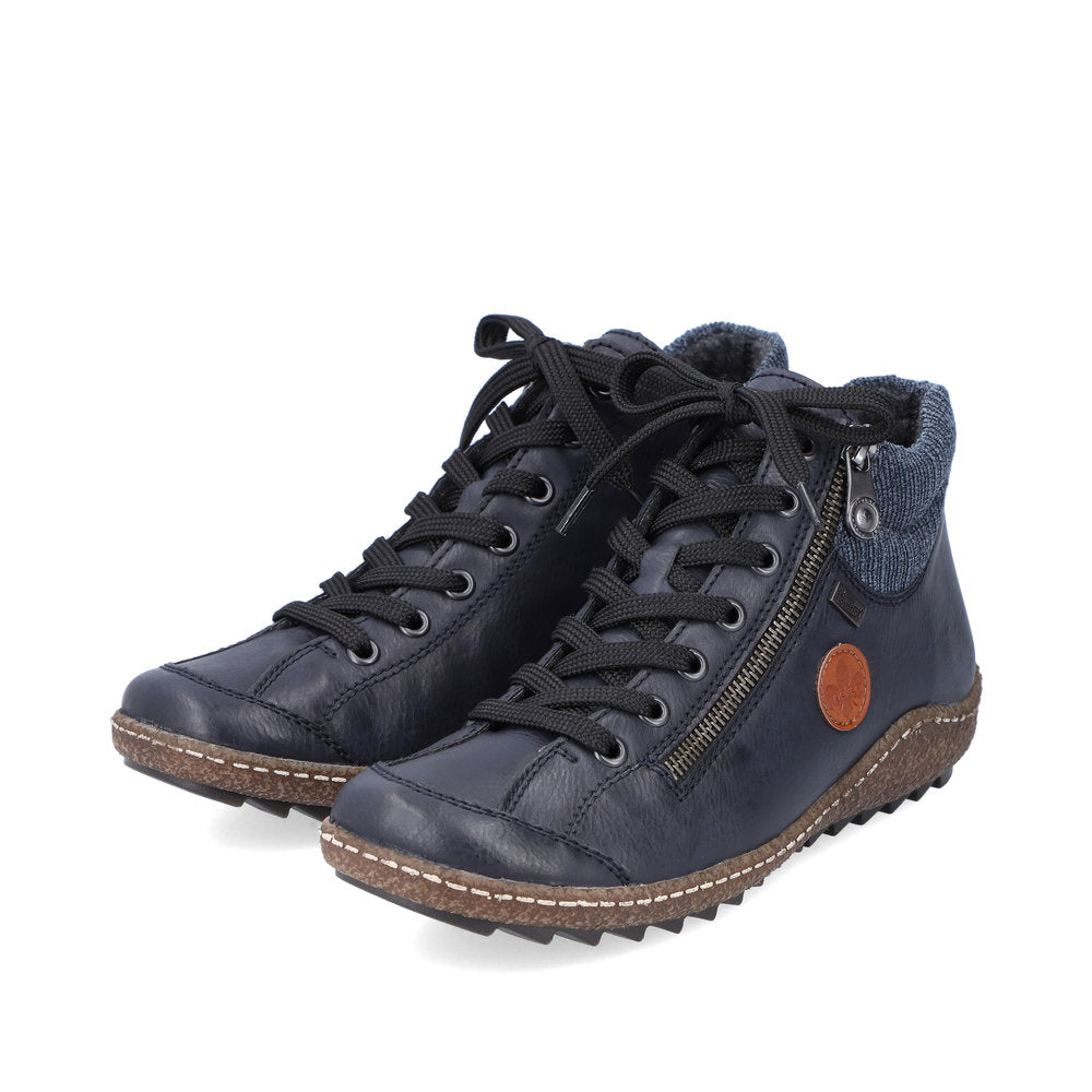 Rieker L7514 Liv