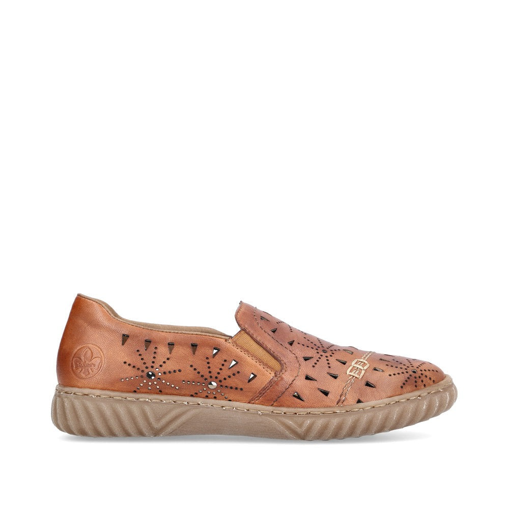 Rieker N0967