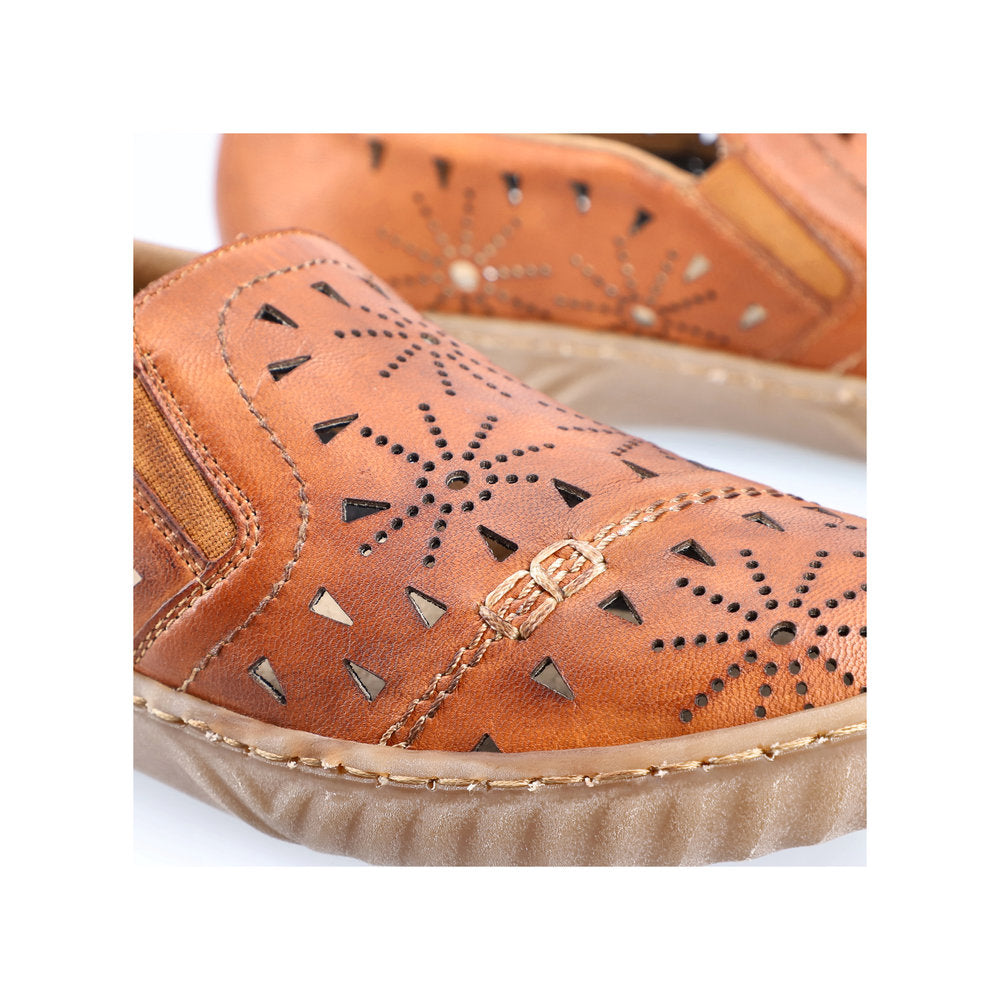 Rieker N0967