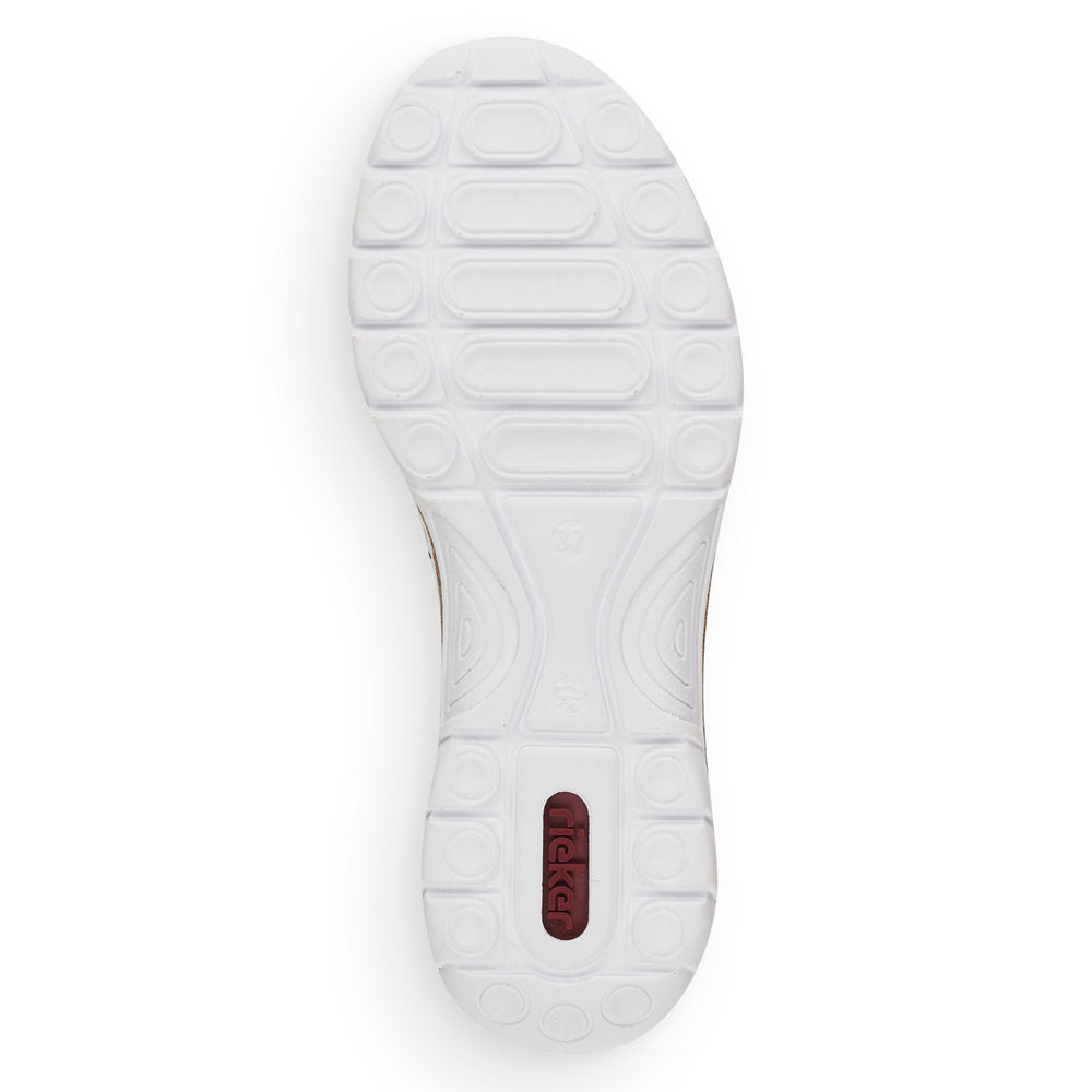 Rieker N4256 Herbie