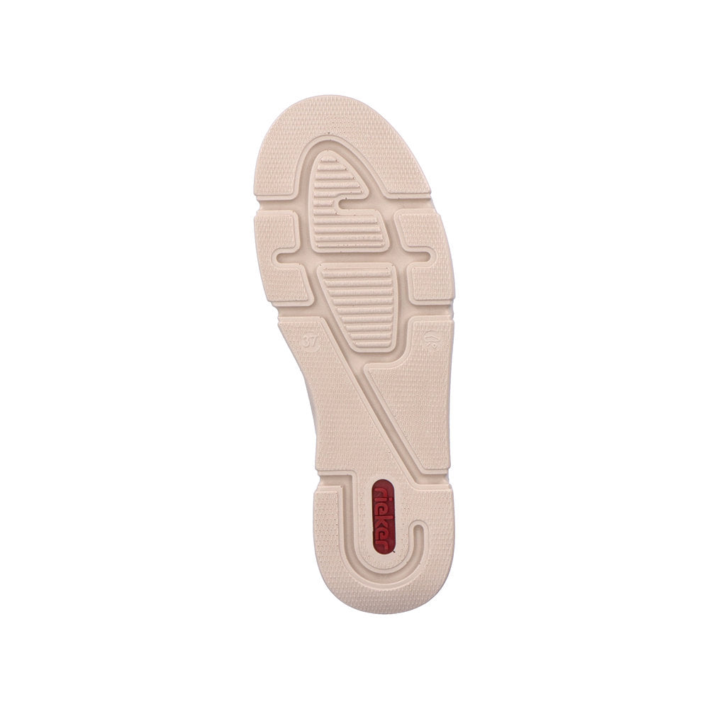 Rieker N5961