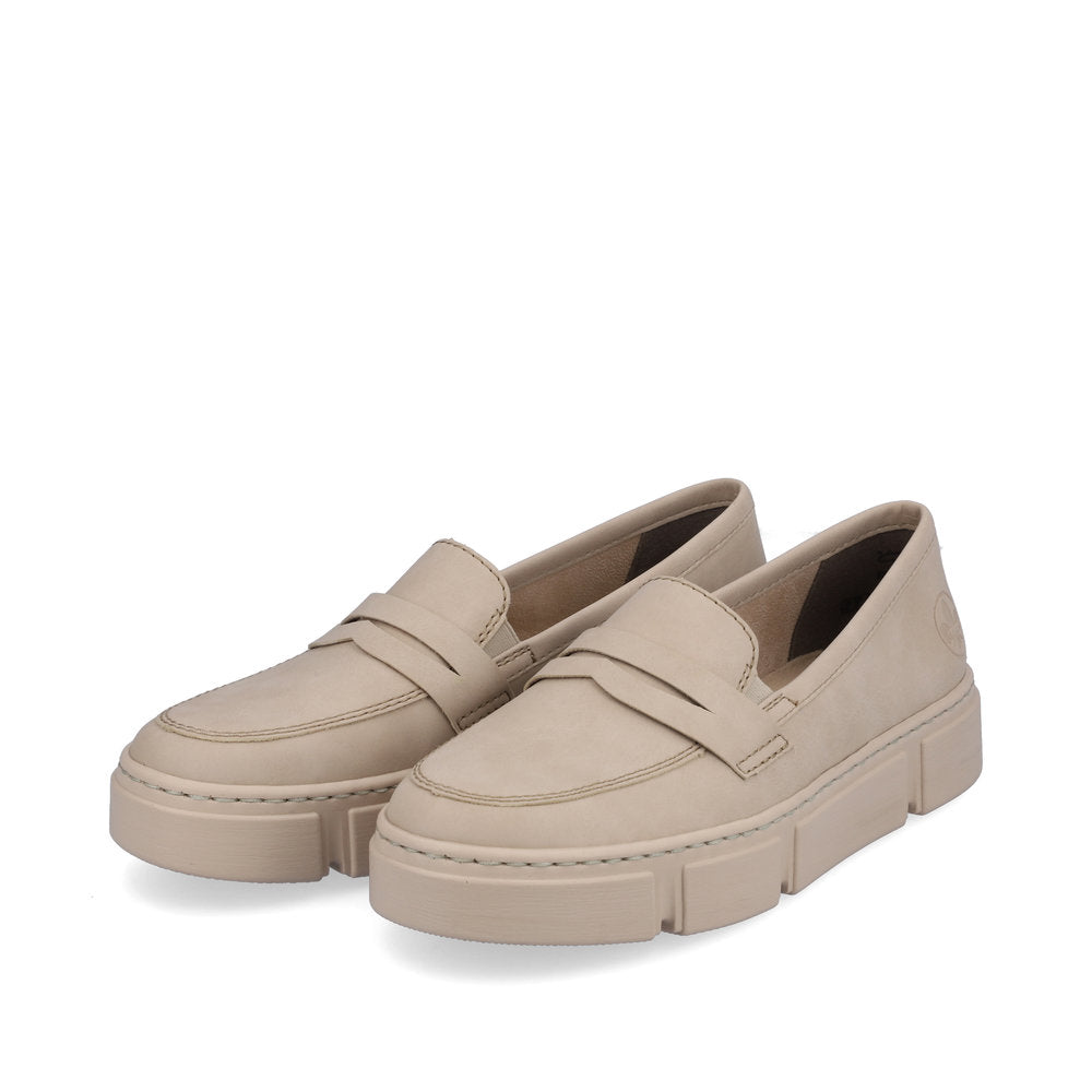 Rieker N5961