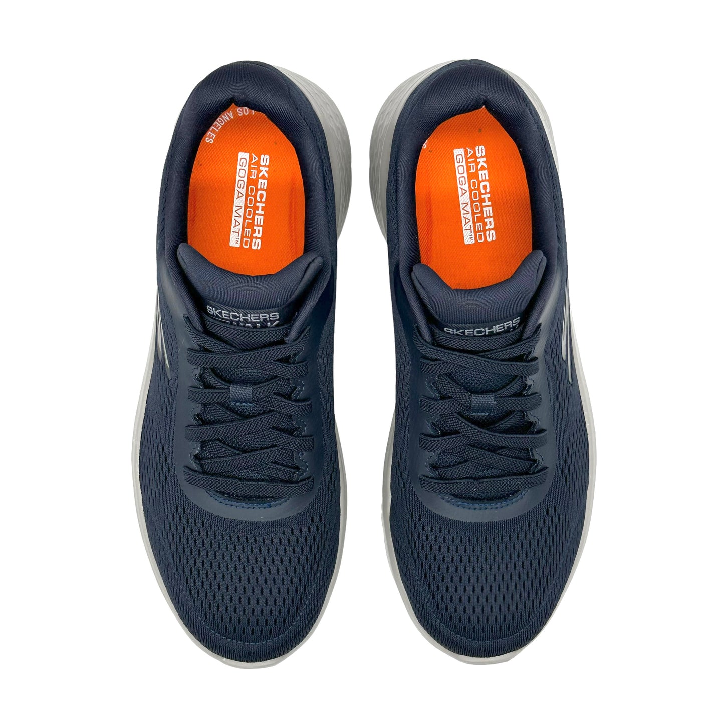 Skechers 216486 Remark