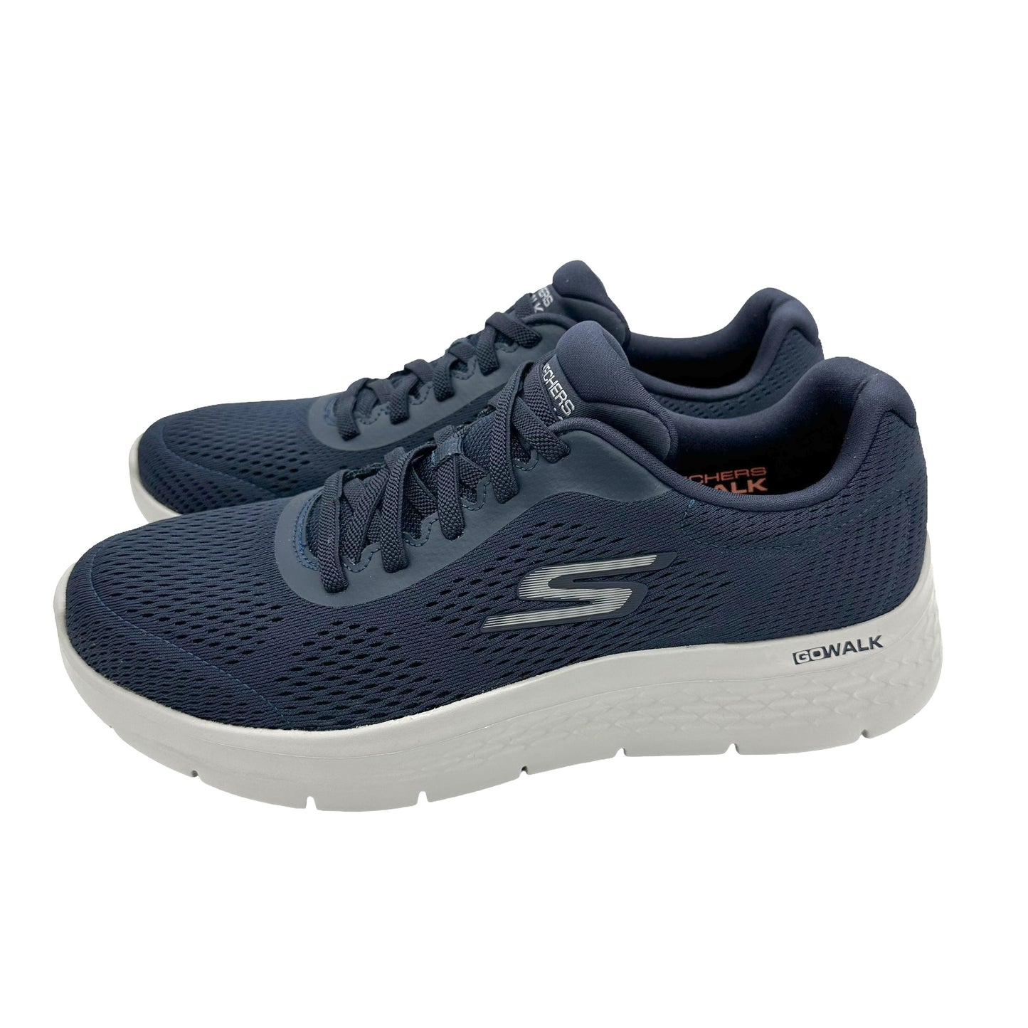 Skechers 216486 Remark
