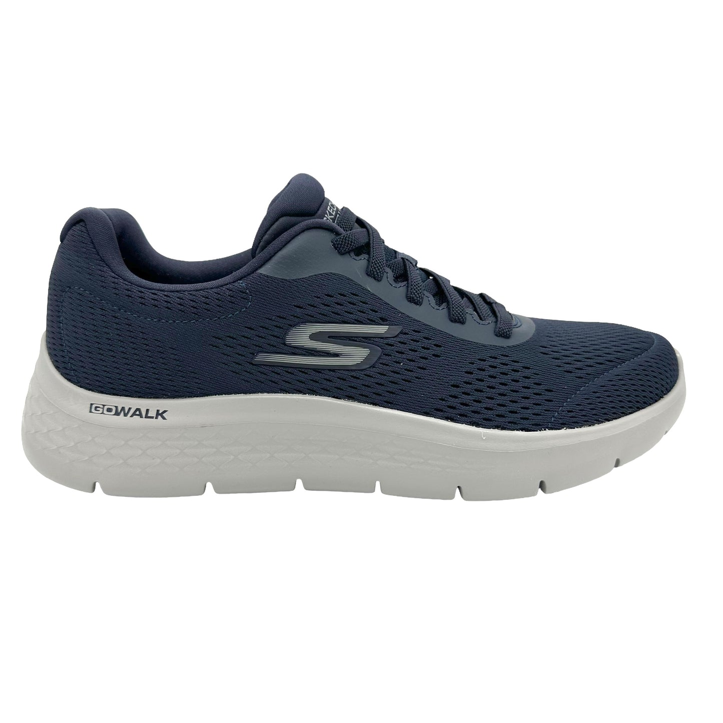 Skechers 216486 Remark