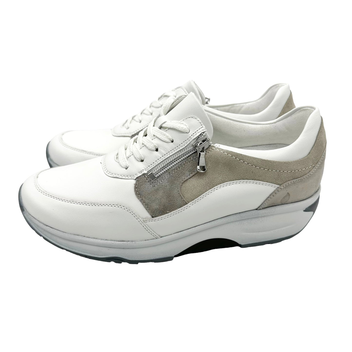 Waldlaufer 999H04 H-Sonja