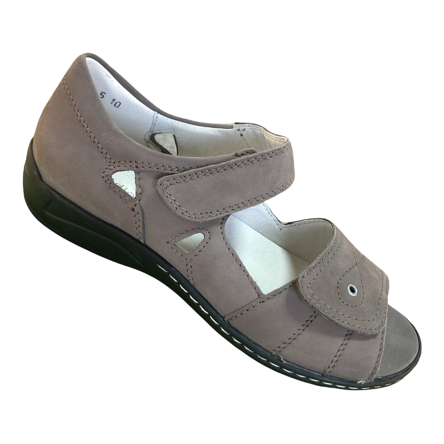 Waldlaufer 582028 Hilena
