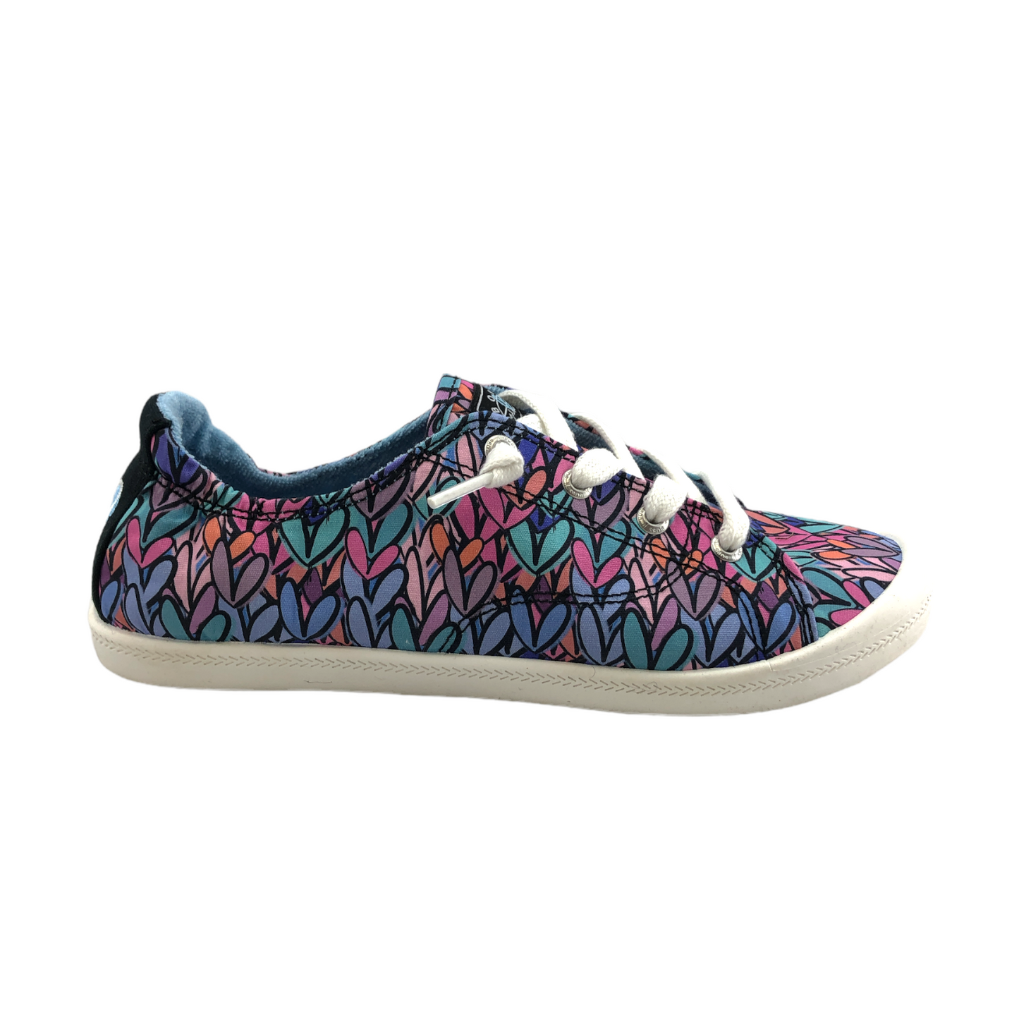 Skechers 113616 Down With Love