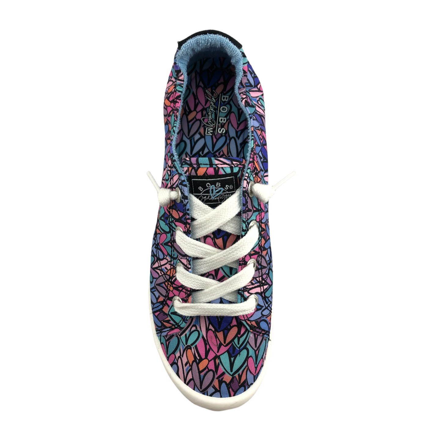Skechers 113616 Down With Love