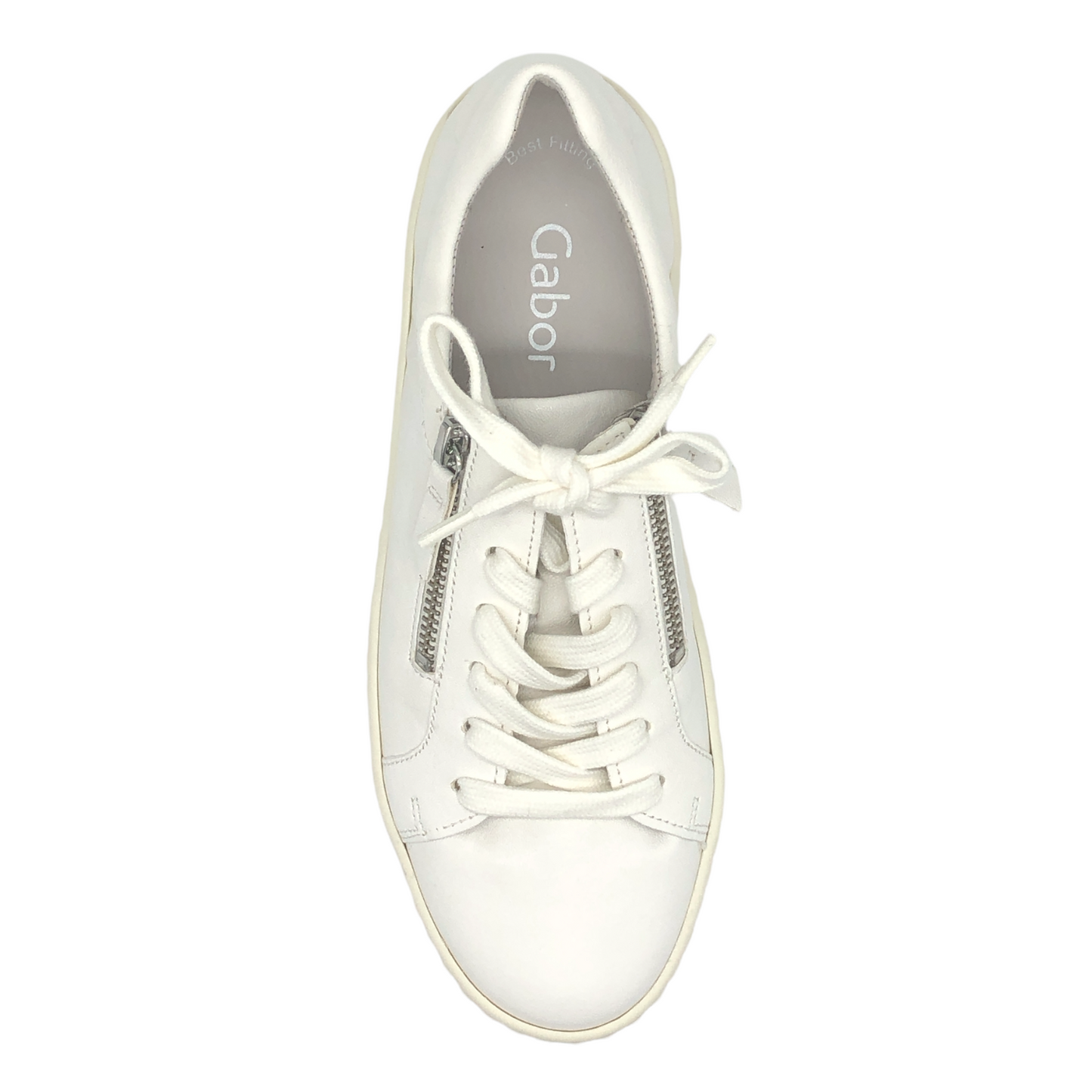 Gabor 83.200 Dolly
