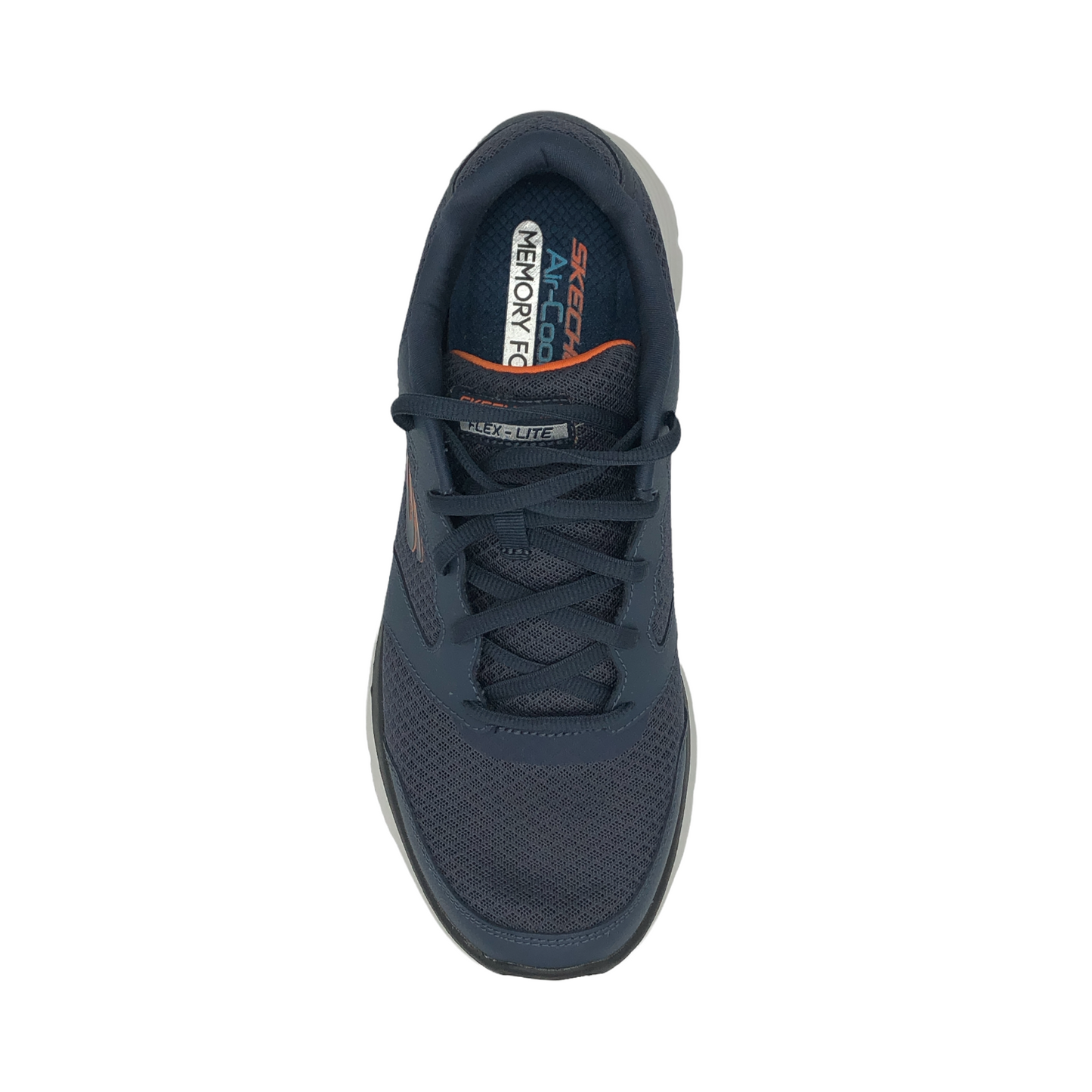 Skechers 232225 Flex Advantage