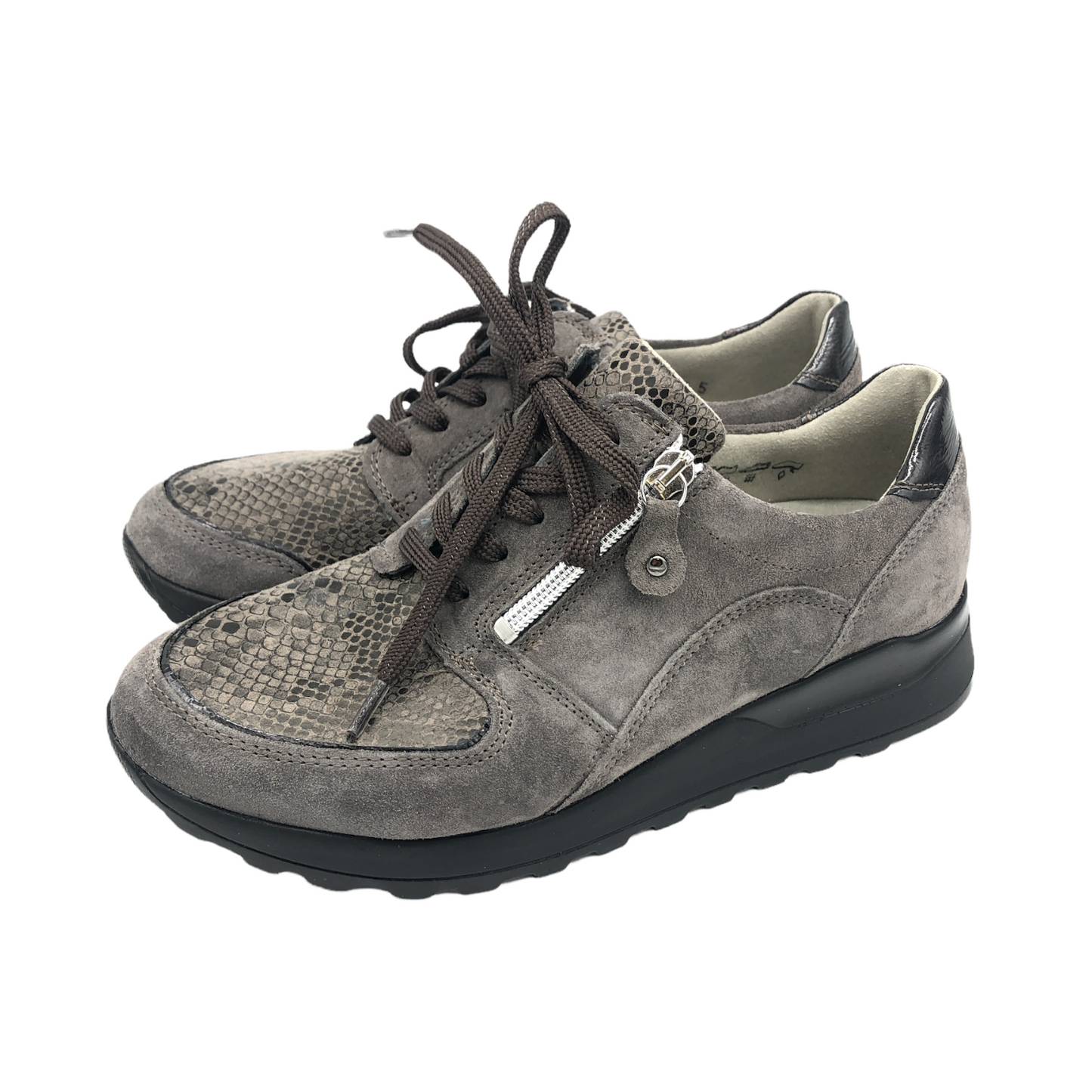 Waldlaufer H64007 Hiroko