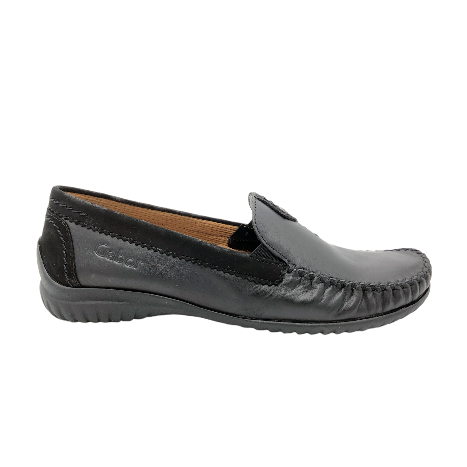Gabor best sale loafers sale