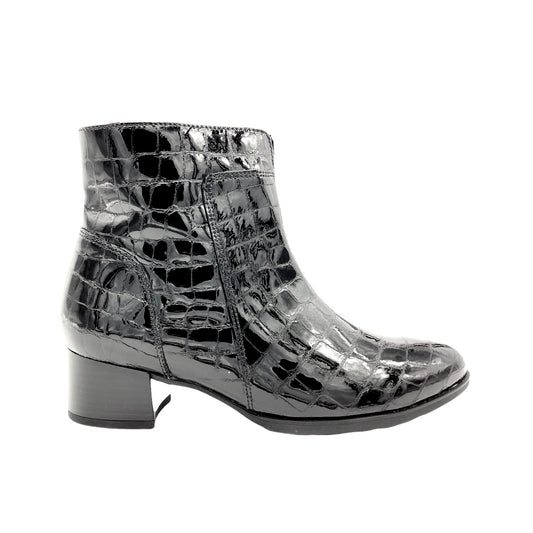 Gabor 95.510 Delphino