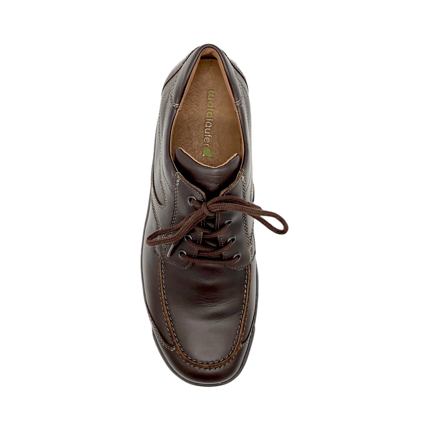 Waldlaufer 483000 Hendrik