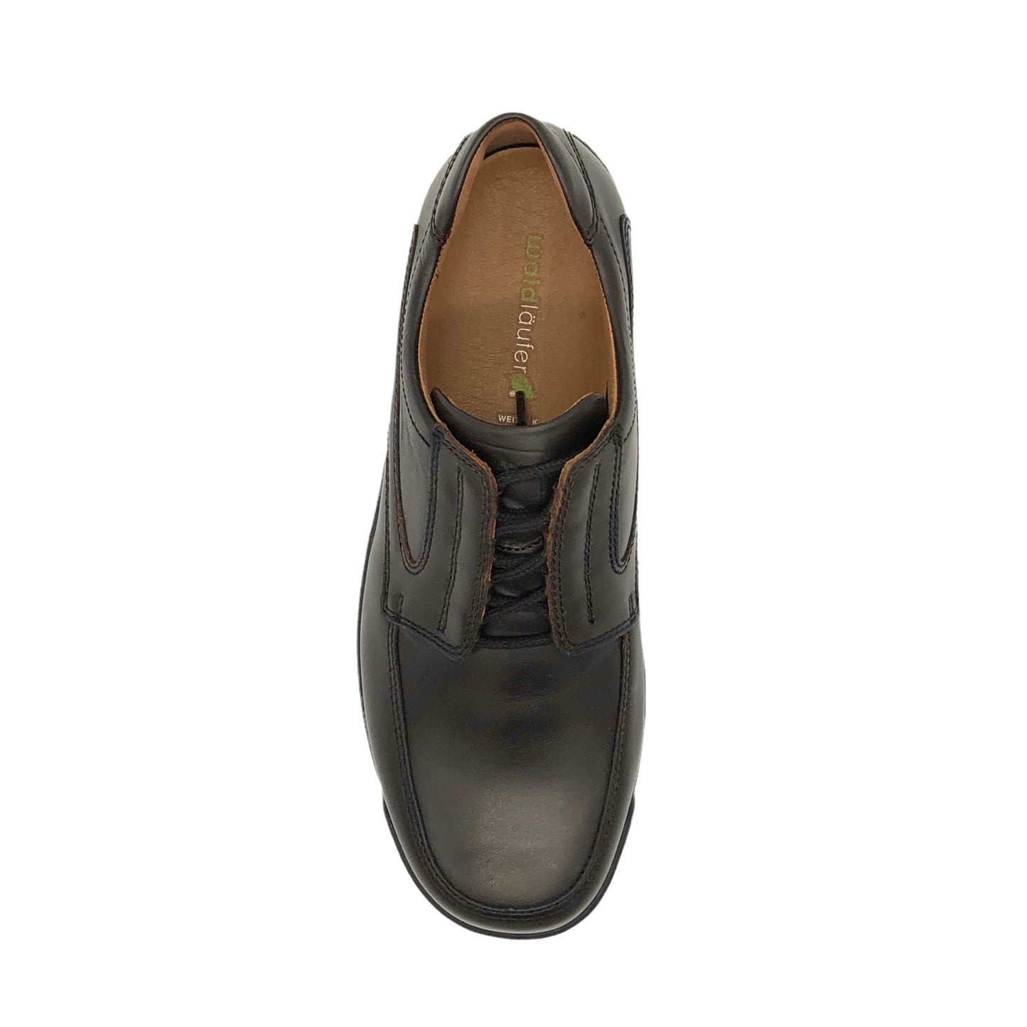 Waldlaufer 613010 Kai