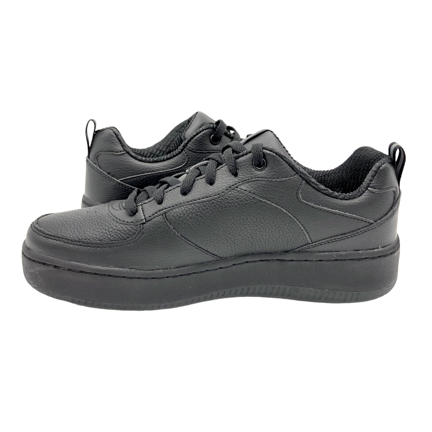 Skechers 149763 Sport Court 92