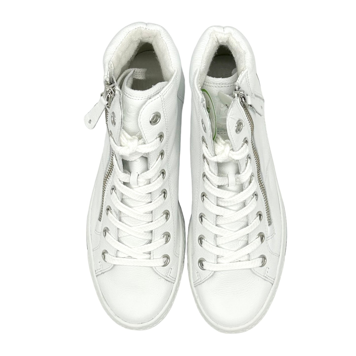 Paul Green Lena Hi-Tops 4024