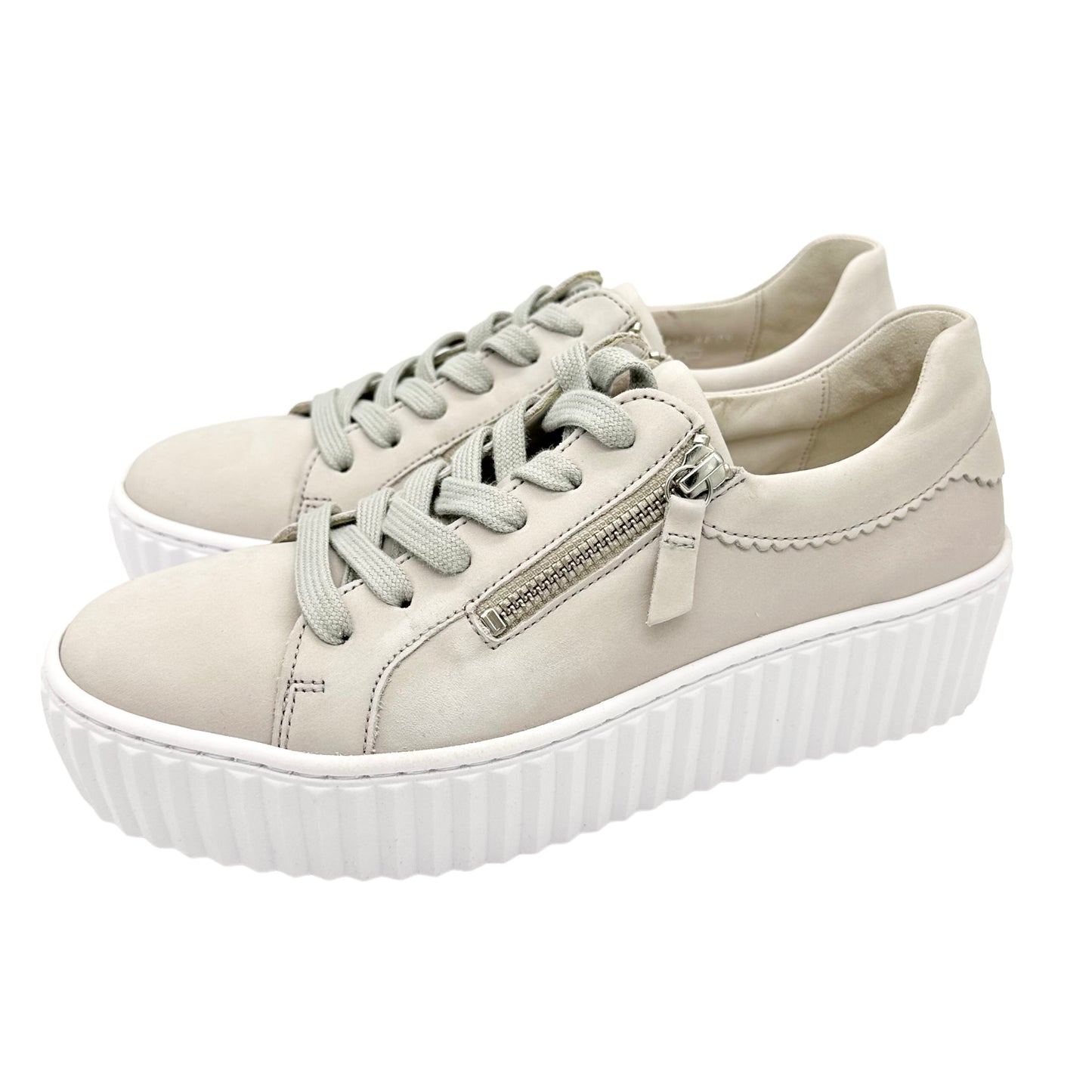 Gabor 23.200 Dolly