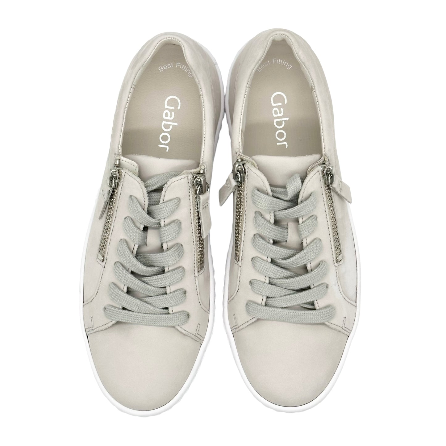 Gabor 23.200 Dolly