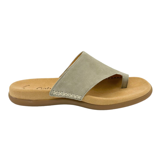 Gabor 23.700 Lanzarote