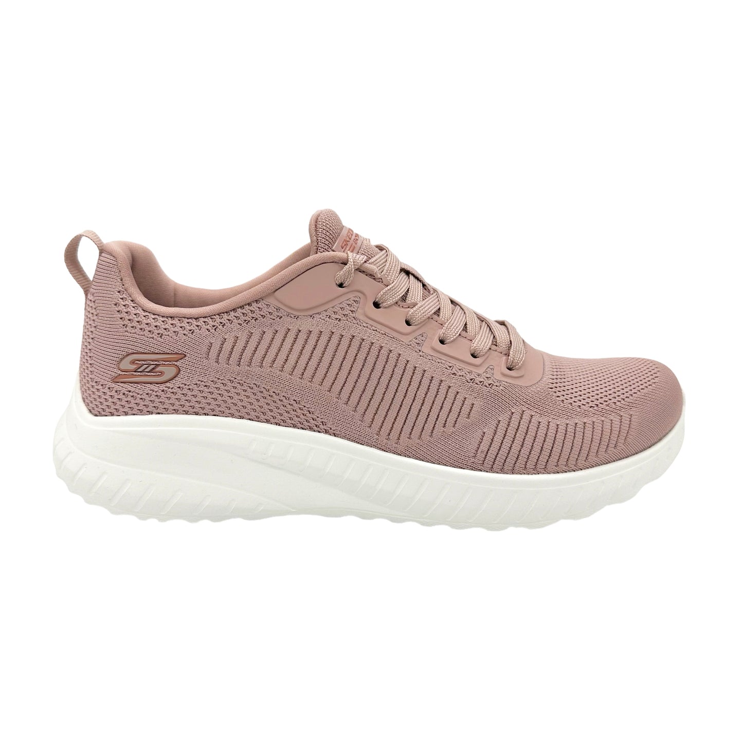Skechers 117209 Face Off