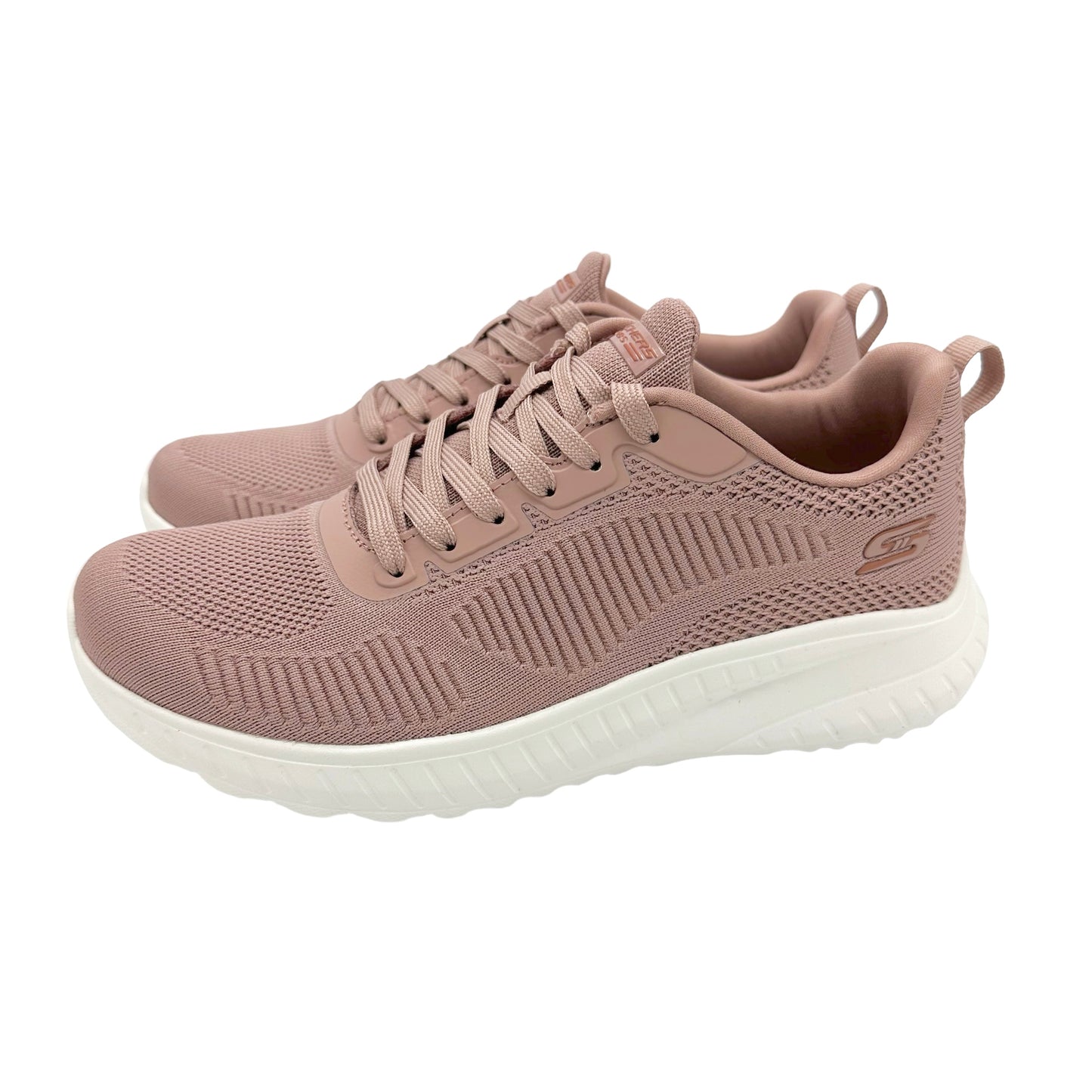 Skechers 117209 Face Off